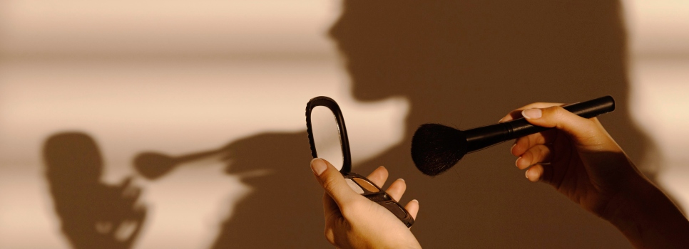 Le Maquillage Minimal