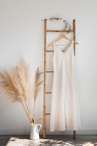 Les vêtements et l’identité